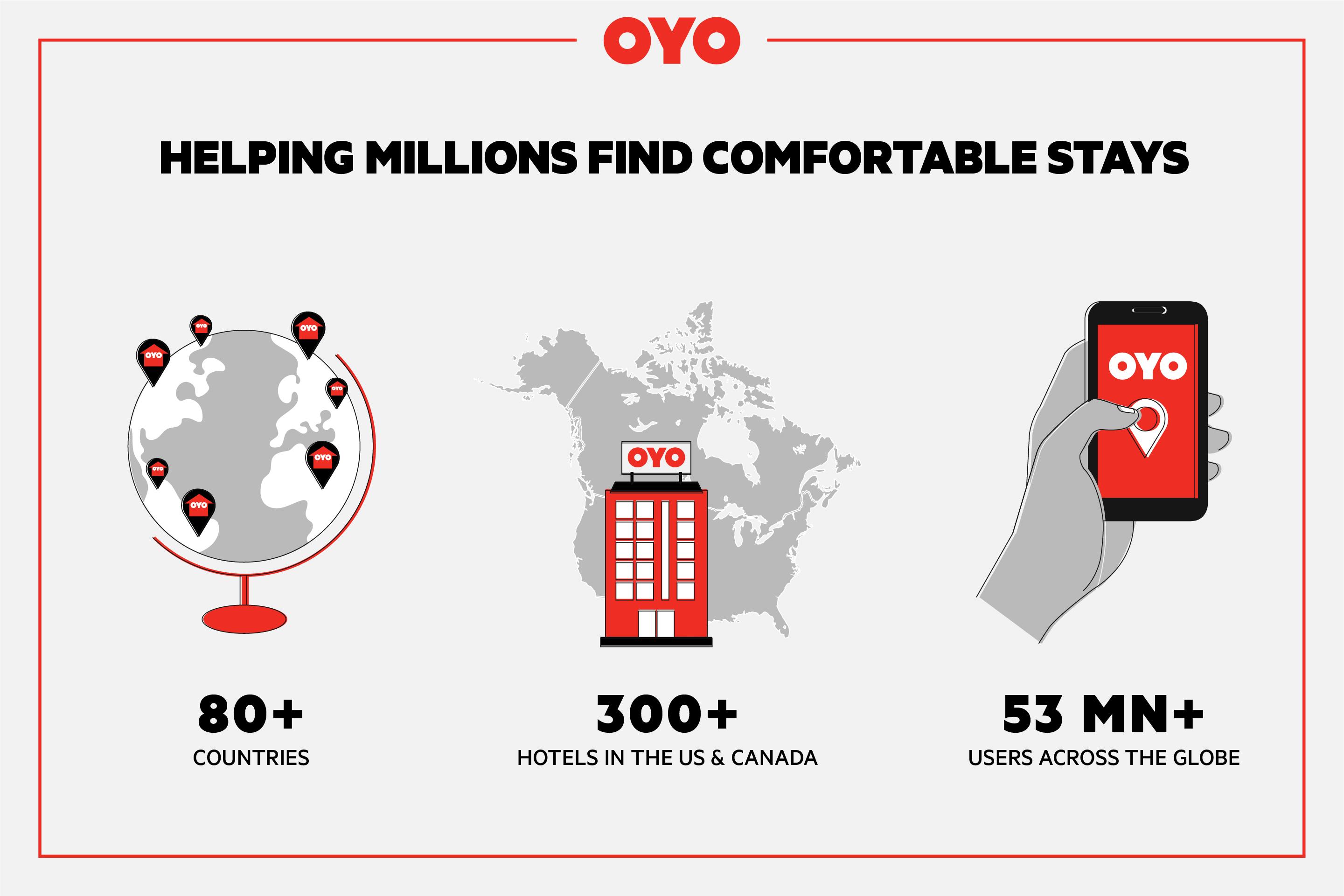 Oyo Inn 커너스빌 외부 사진